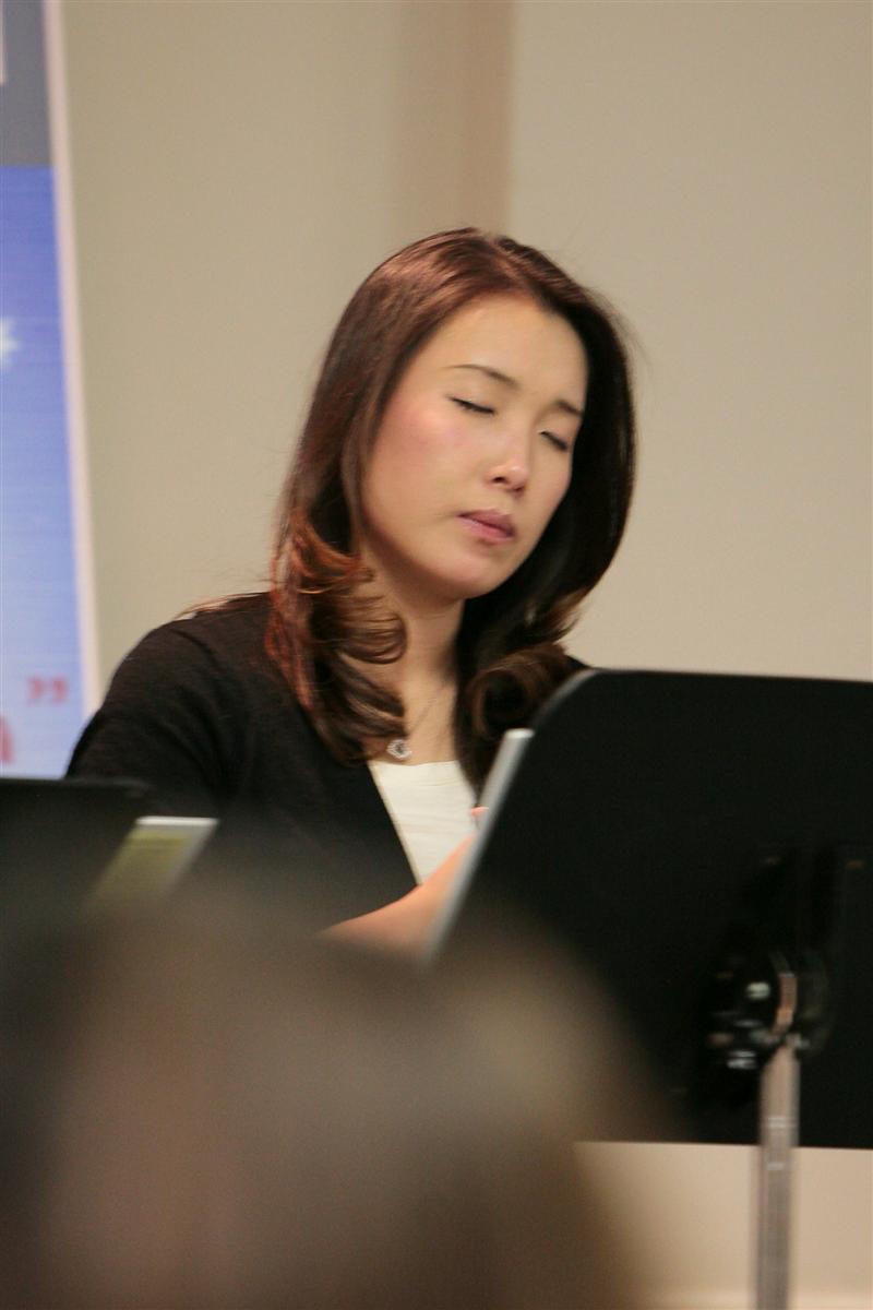 IMG_9049 (Custom).jpg